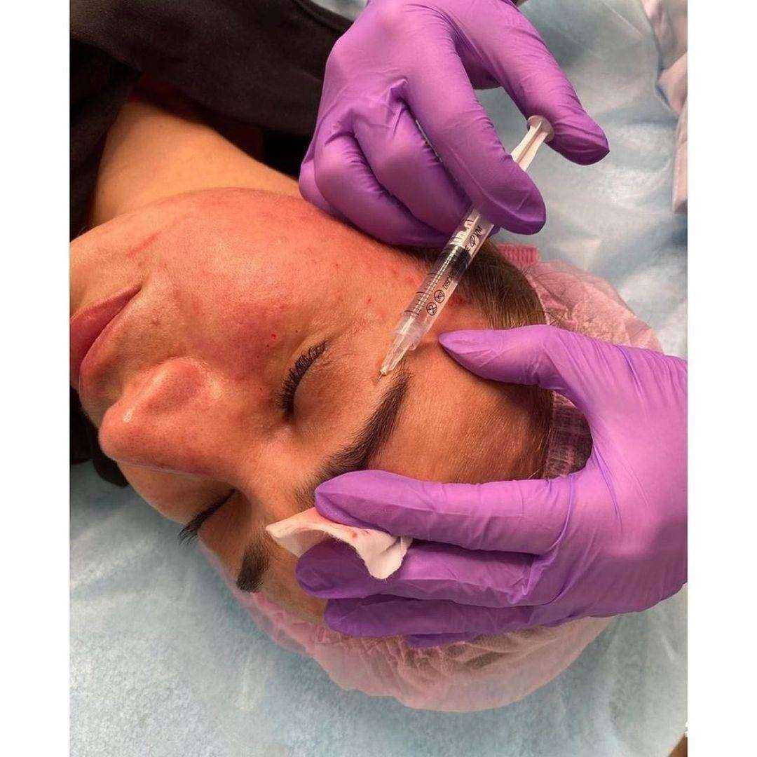 Отзывы на компанию Zoya в г. Каспийск c фото