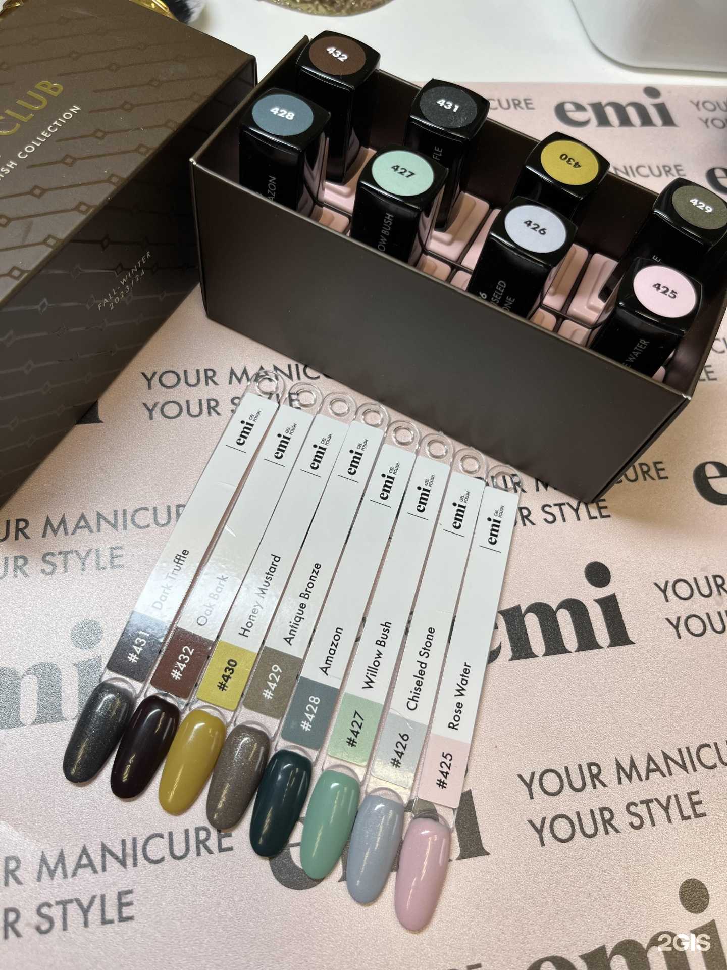 Отзывы на компанию Разная в г. Кострома c фото