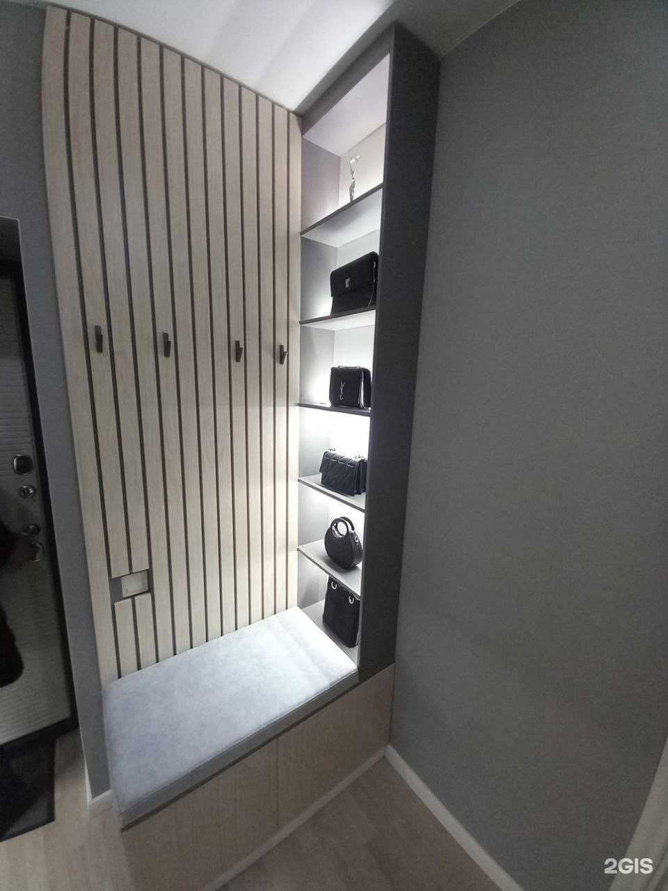 Отзывы на компанию Хамелеон в Сыктывкаре c фото