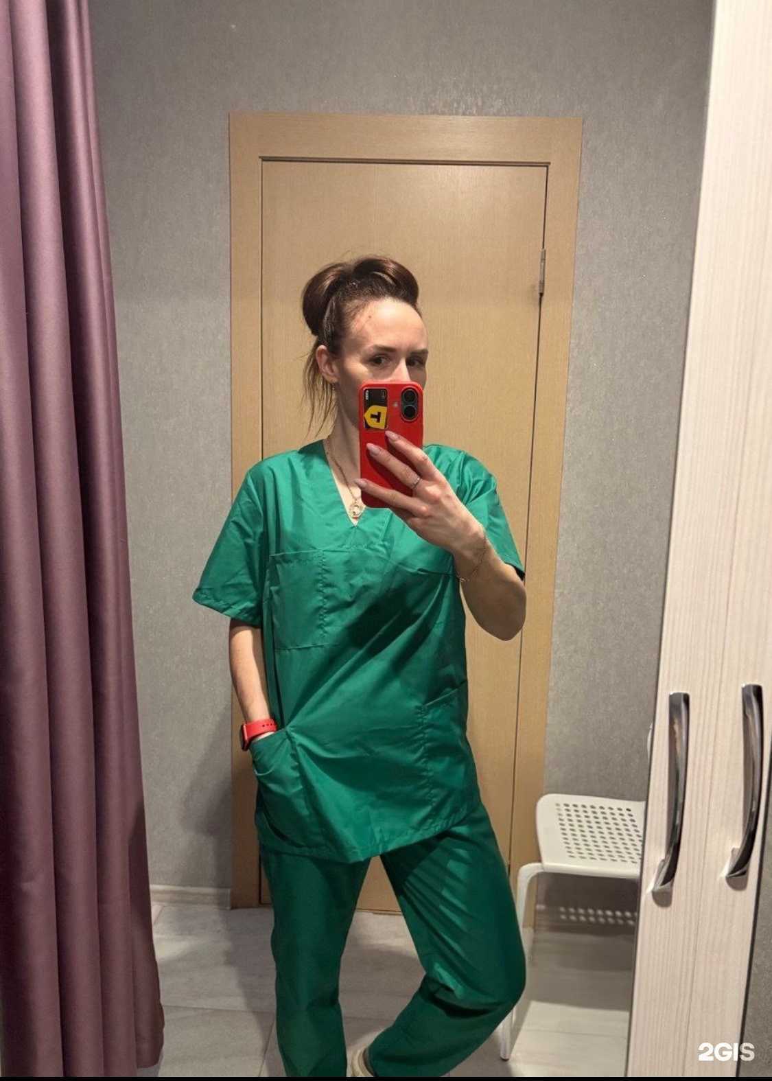 Отзывы на компанию Mary в г. Нижний Новгород c фото