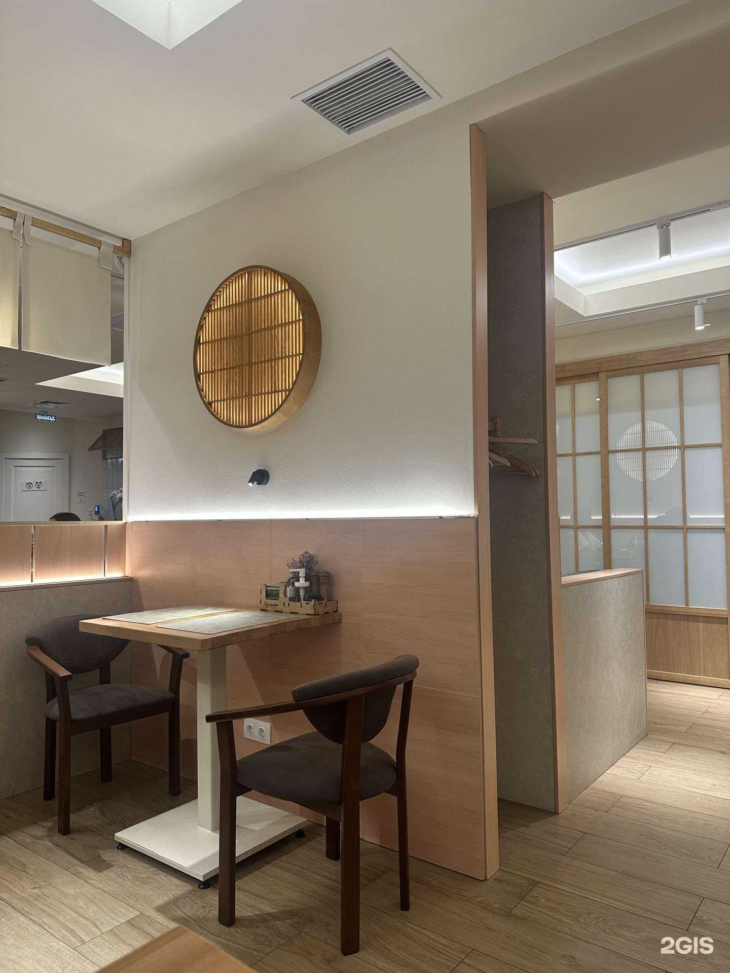 Отзывы на компанию Панда в г. Томск c фото