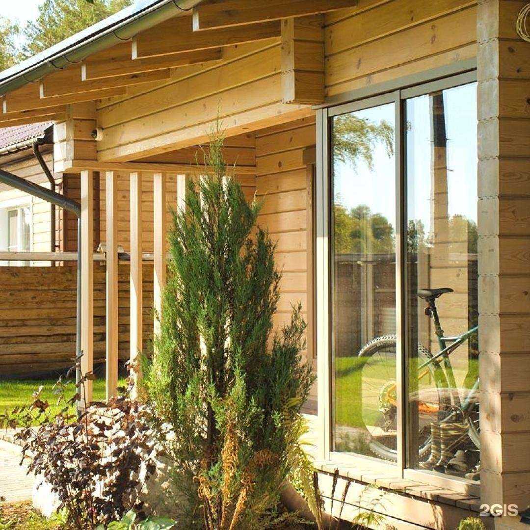 Отзывы на компанию АКТО в Кемерове c фото