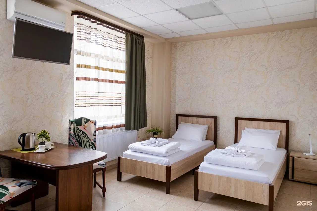 Отзывы на компанию Слон в г. Пятигорск c фото