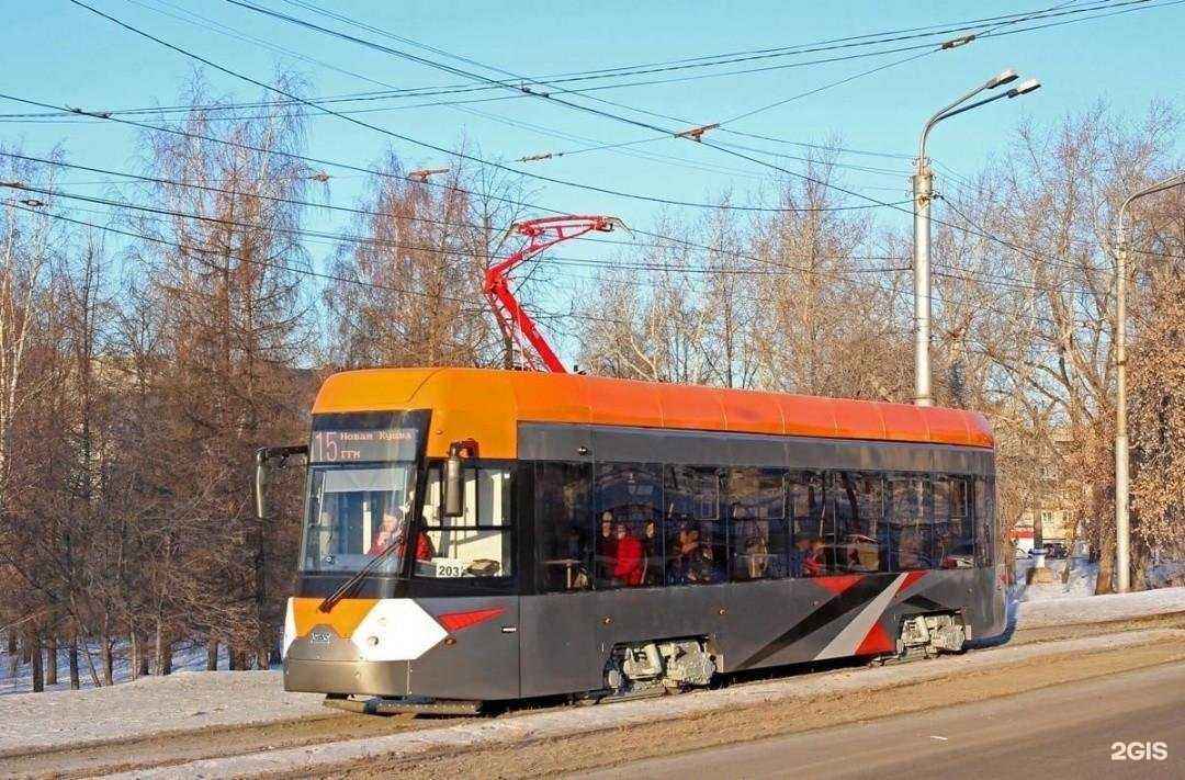 Отзывы на компанию Все новости в г. Нижний Тагил c фото