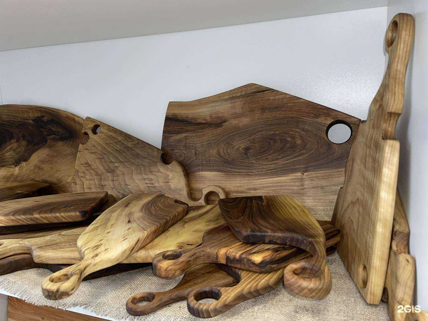 Отзывы на компанию Домик счастья в Пятигорске c фото