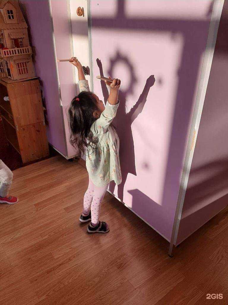 Отзывы на компанию 7 цветов в Уфе c фото