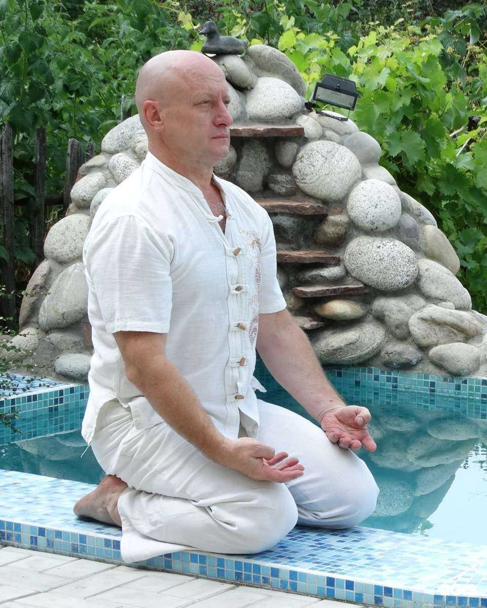 Отзывы на компанию Клиника доктора Григорьева в Саратове c фото