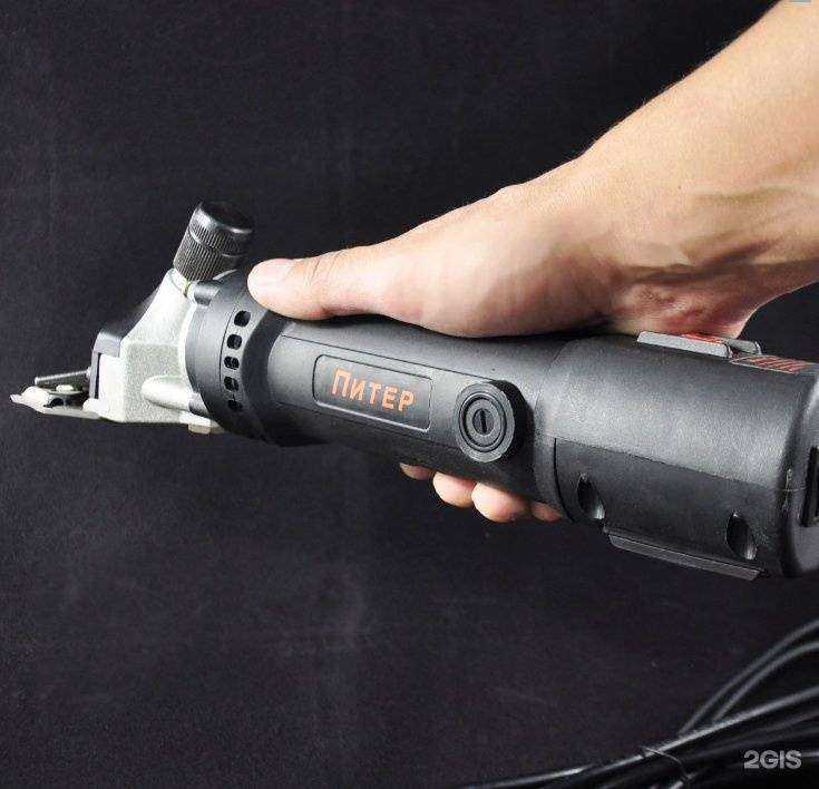 Отзывы на компанию Gad-get.ru в г. Екатеринбург c фото