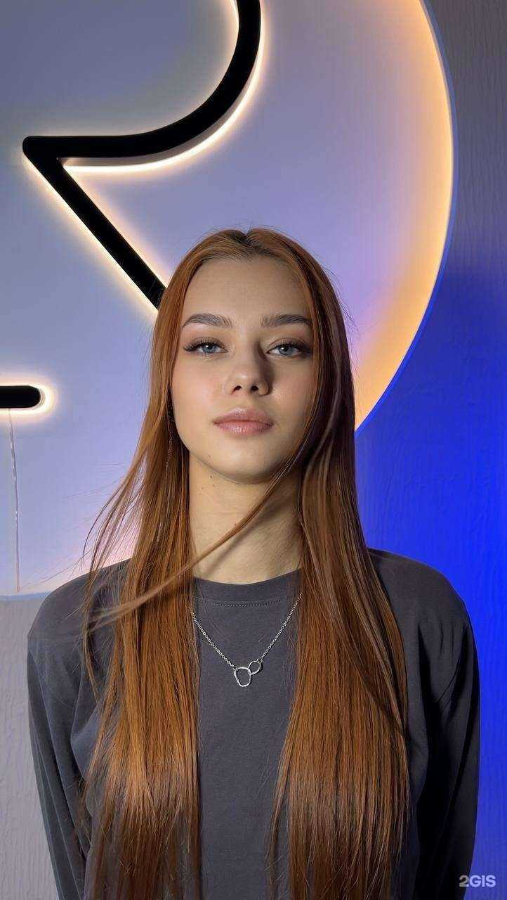 Отзывы на компанию laralarina в Краснодаре c фото