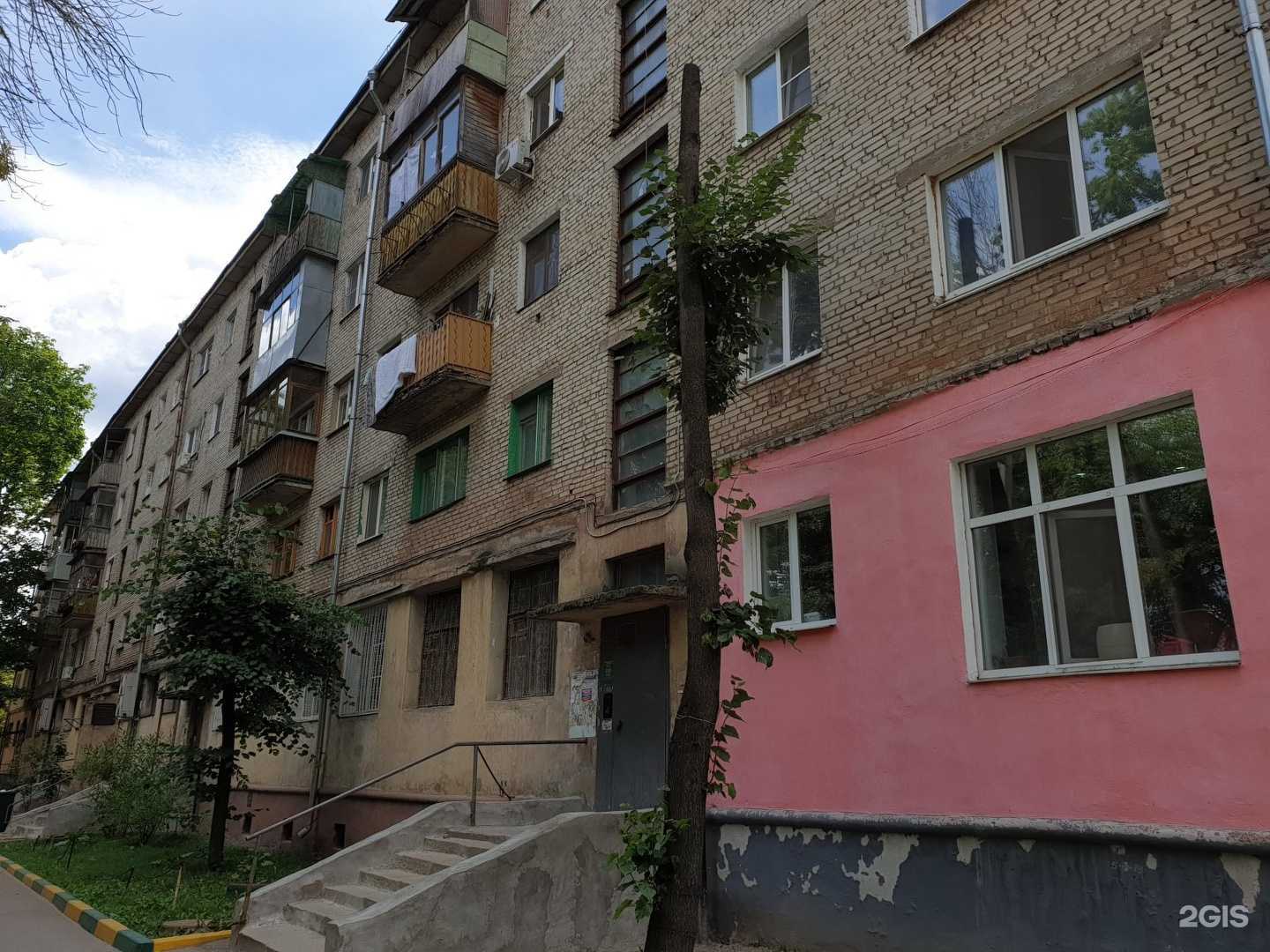 Отзывы на компанию Стильная стрижка в Туле c фото - фотография 2 из 2