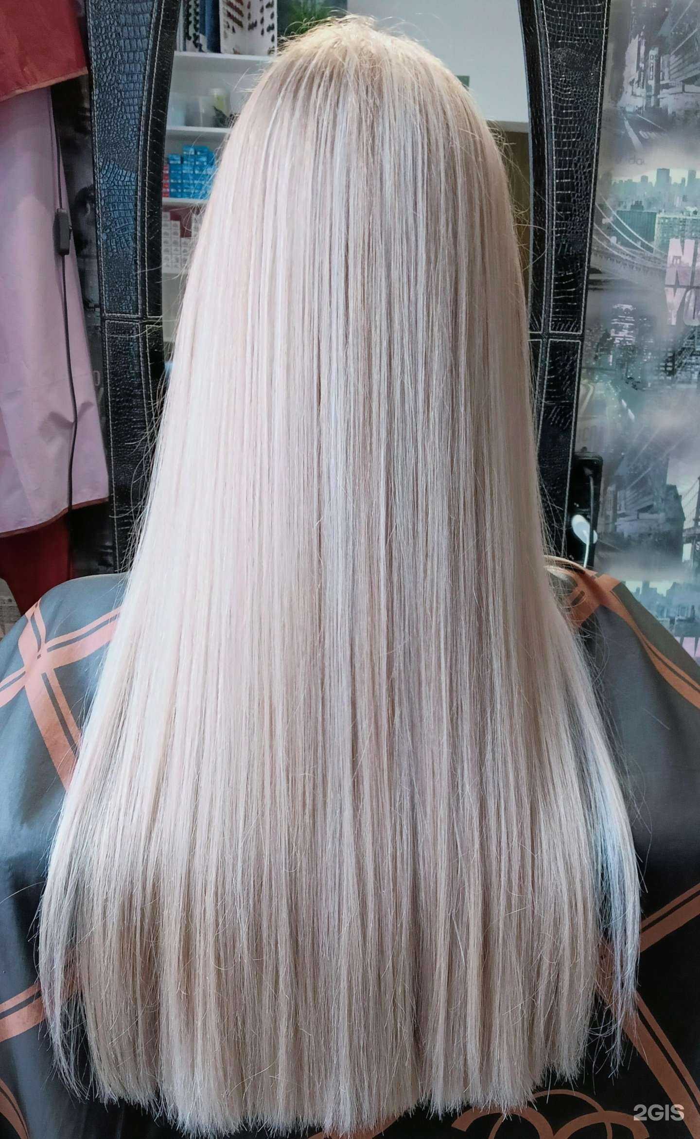 Отзывы на компанию Beauty time в Новосибирске c фото