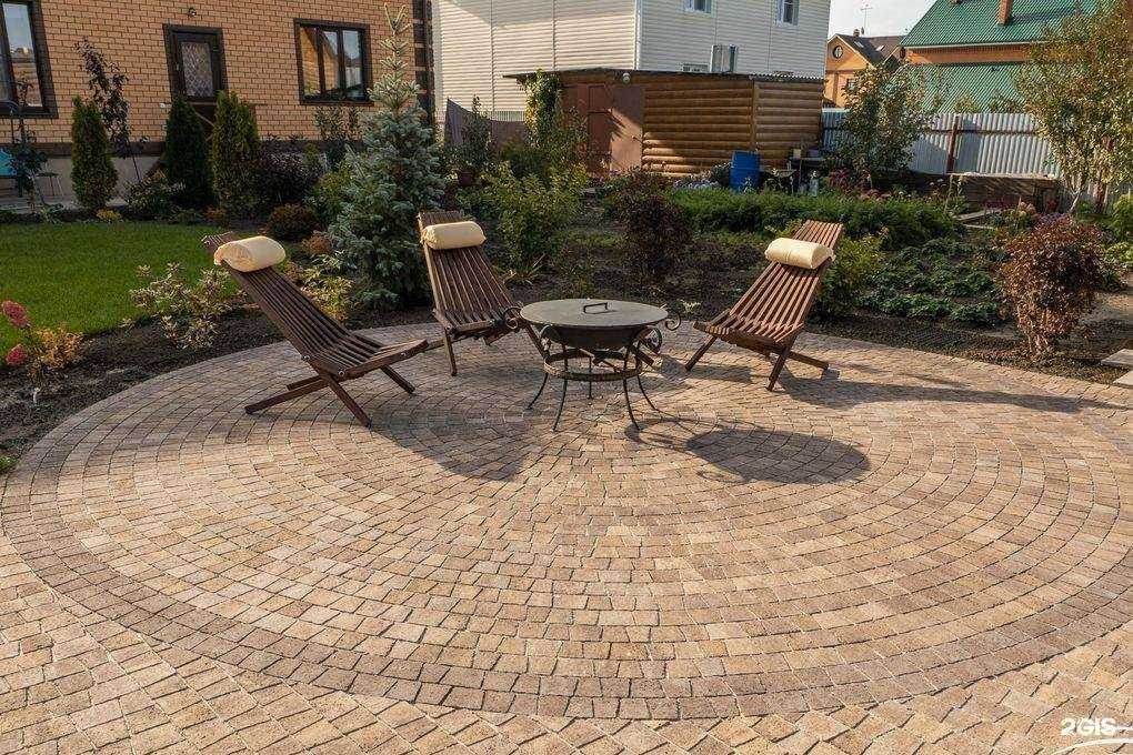 Отзывы на компанию Стройдеталь в Пятигорске c фото