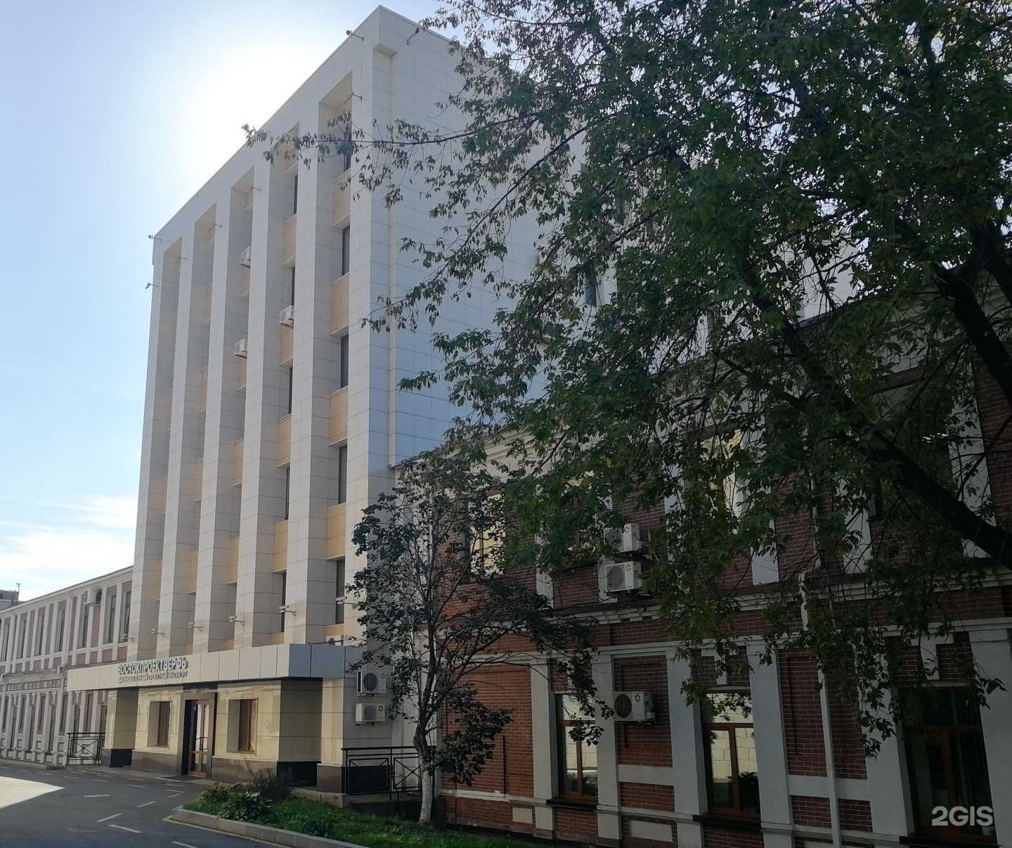 Отзывы на компанию ВостокПроектВерфь в Владивостоке c фото