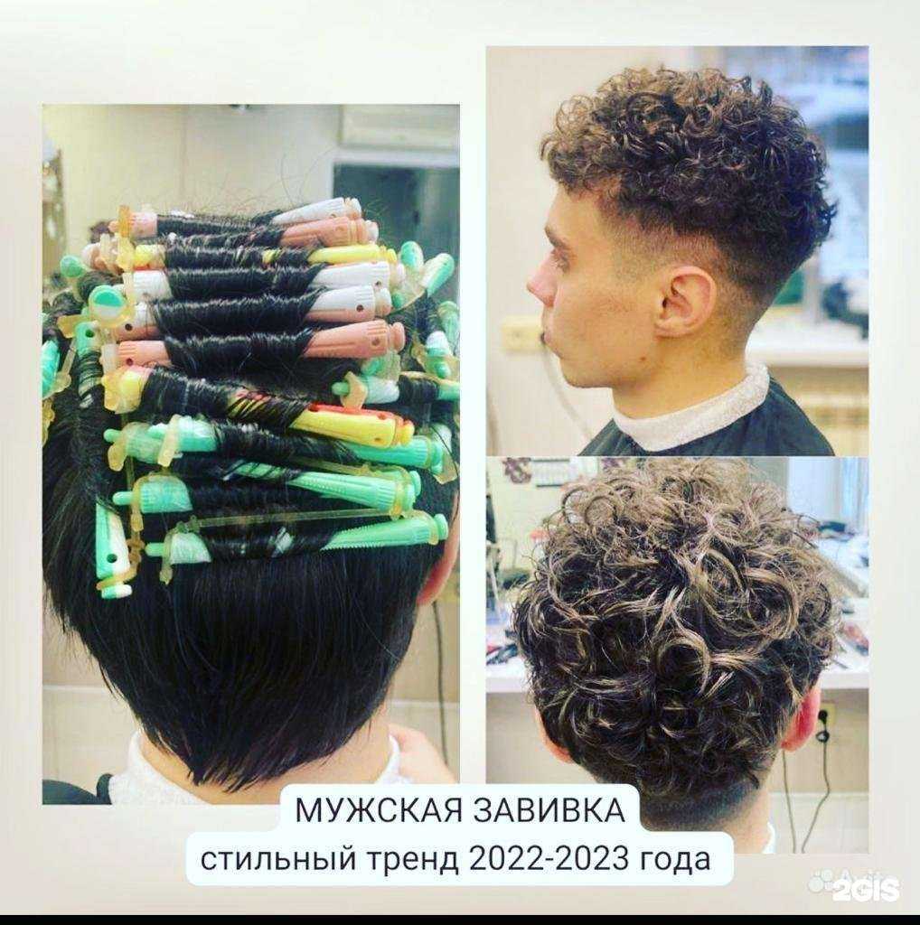 Отзывы на компанию Лира в Новосибирске c фото