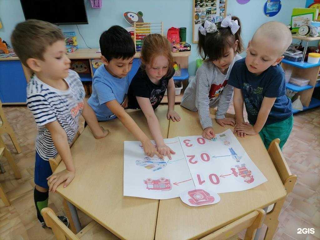 Отзывы на компанию Мишутка в г. Тольятти c фото