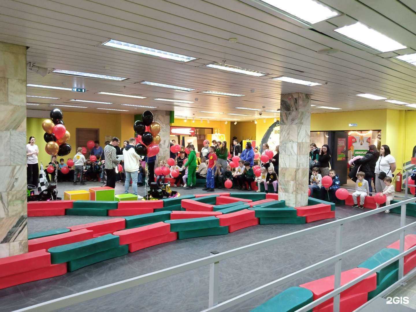 Отзывы на компанию Форсаж в г. Нижний Новгород c фото