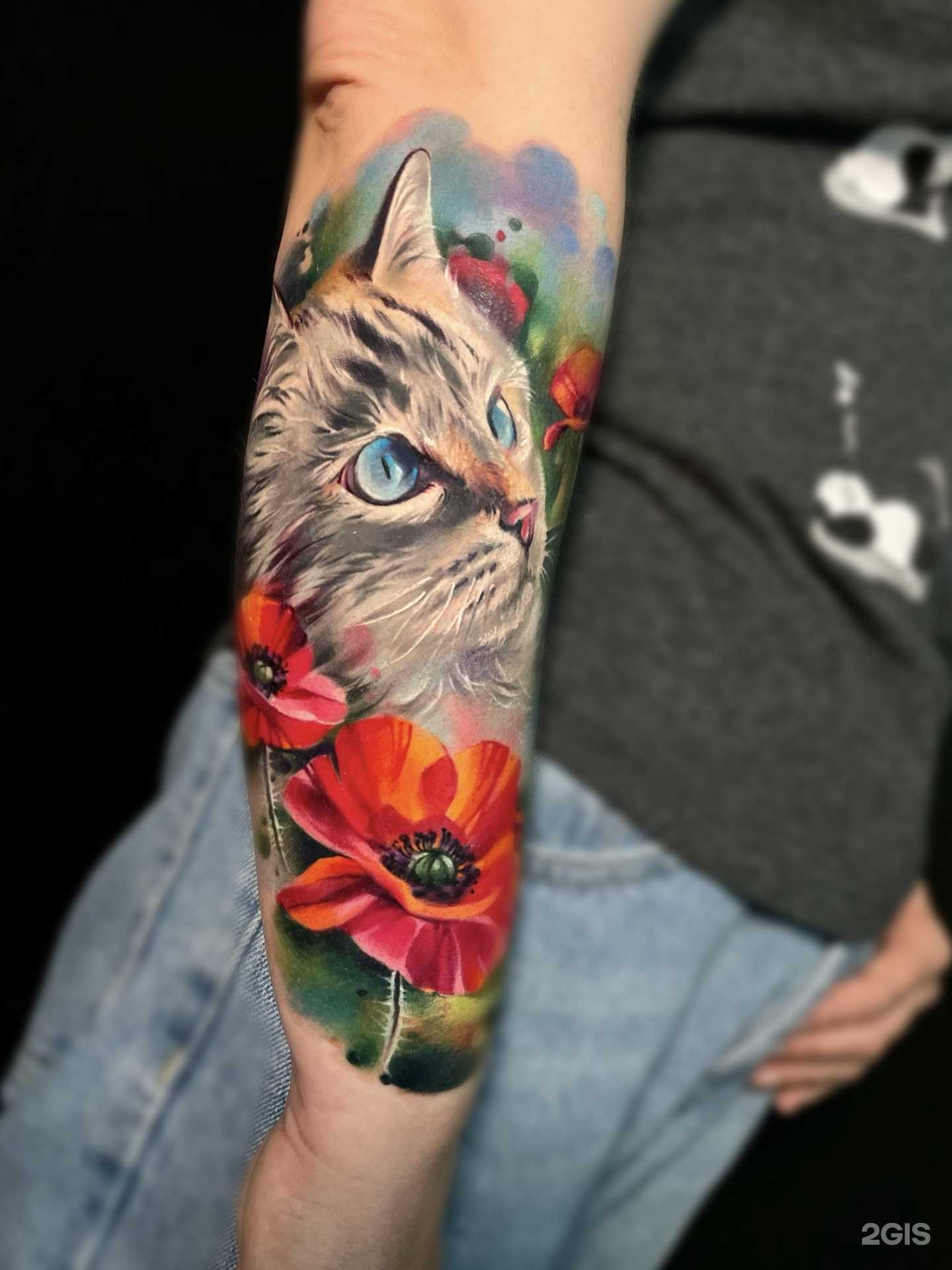 Отзывы на компанию Leart в Барнауле c фото