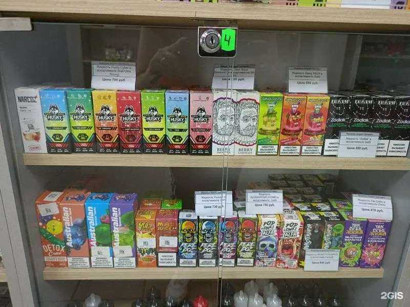 Отзывы на компанию Тяga в г. Волгоград c фото