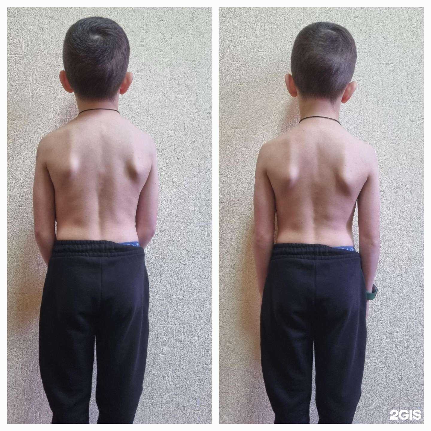 Отзывы на компанию Атлас в Екатеринбурге c фото