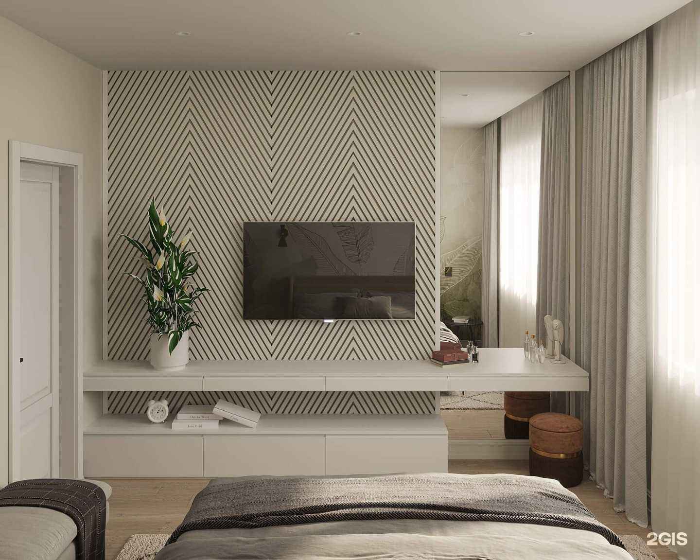 Отзывы на компанию Ваш Выбор в Ульяновске c фото