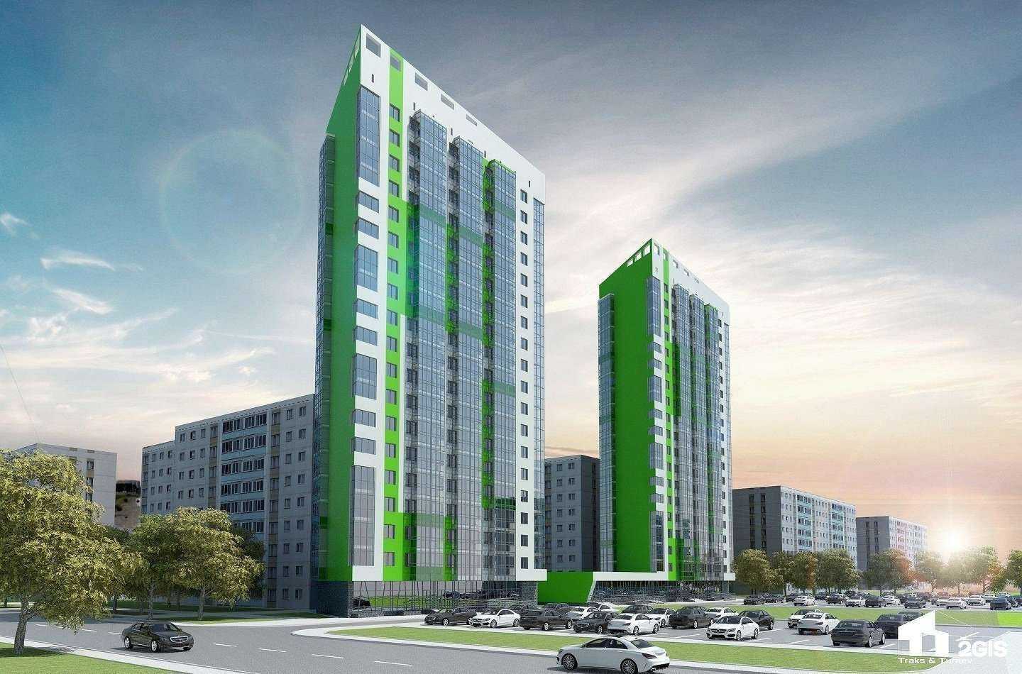 Отзывы на компанию Стройсантехресурсы в Уфе c фото