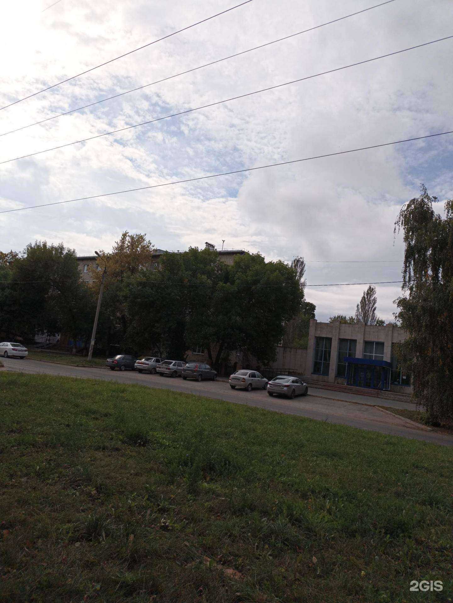 Отзывы на компанию Viva в Тольятти c фото - фотография 2 из 2