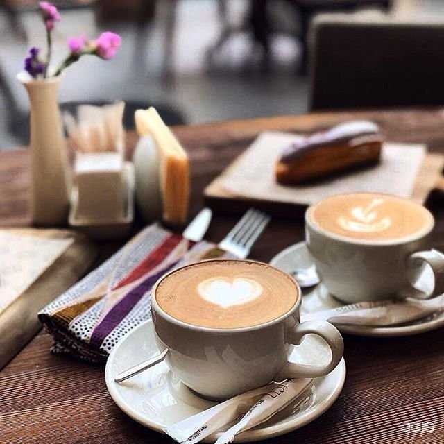 Отзывы на компанию Osteria Mario в Казани c фото