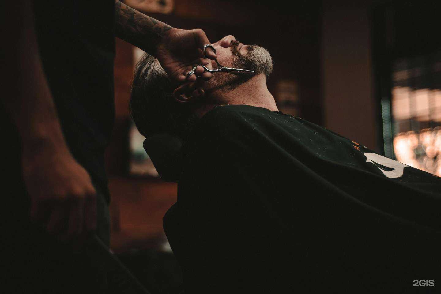 Отзывы на компанию Сафи в Калининграде c фото