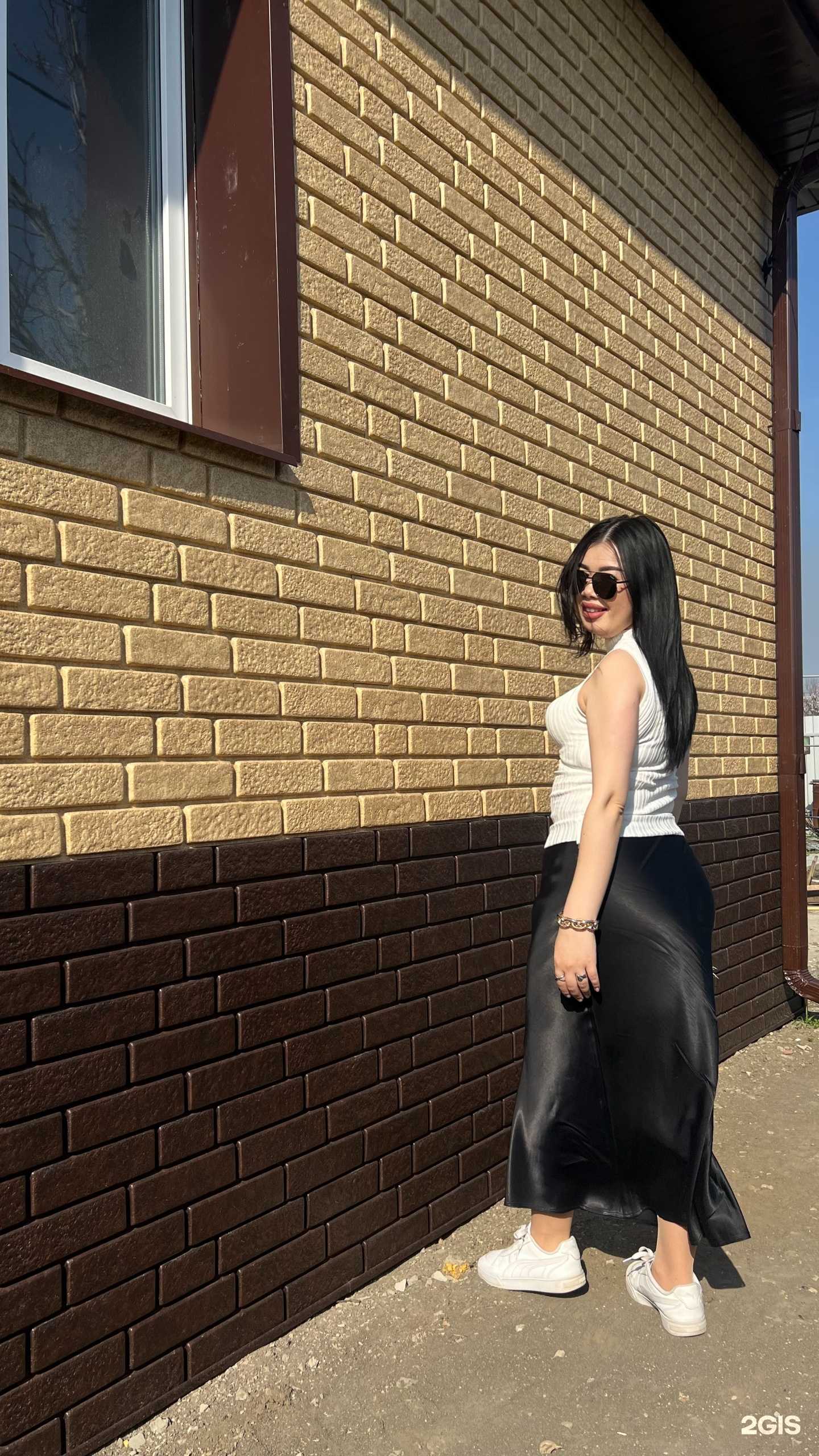 Отзывы на компанию Троя в г. Волгоград c фото