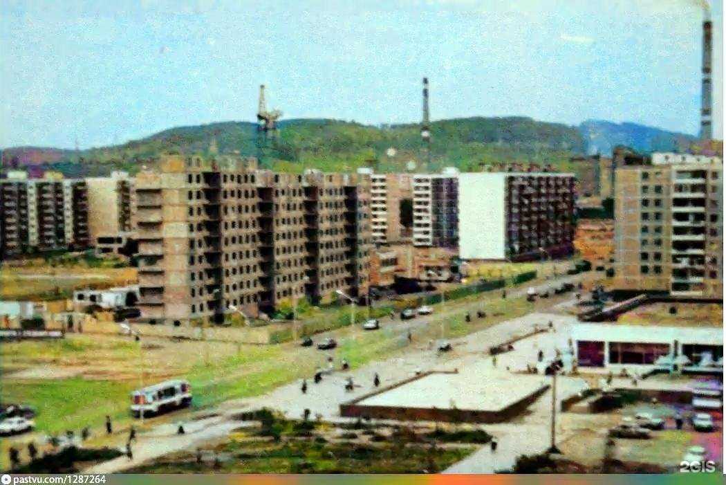 Отзывы на компанию Детская стоматологическая поликлиника в Комсомольске-на-Амуре c фото - фотография 2 из 2