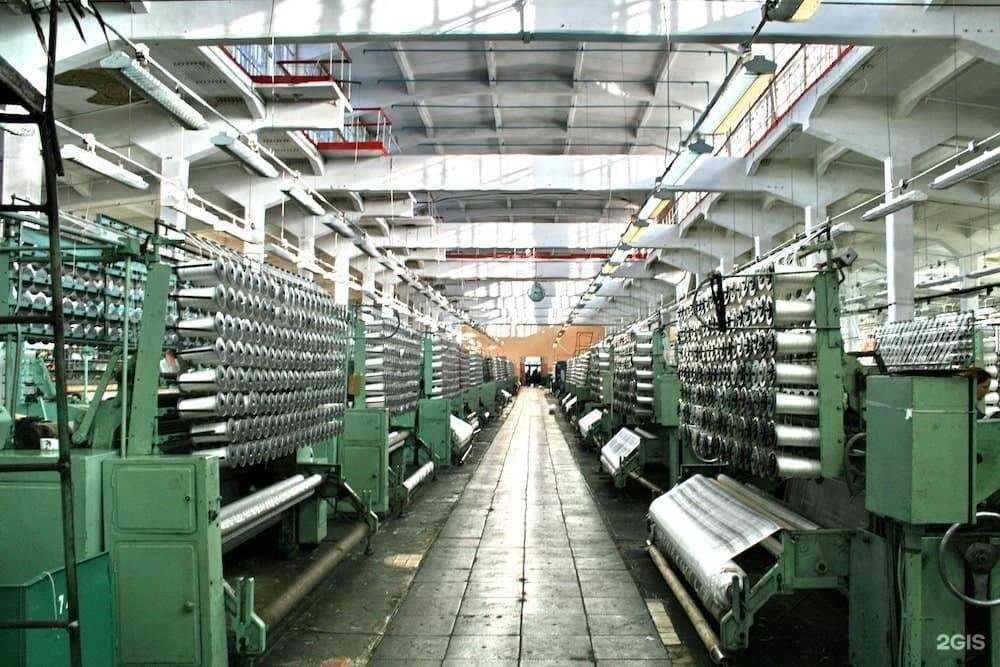 Отзывы на компанию Касимовсетеснасть в Касимове c фото