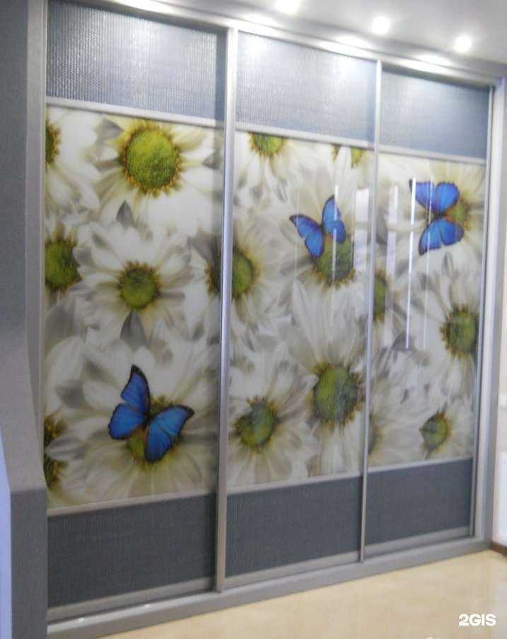 Отзывы на компанию Торгово-производственная компания в Владимире c фото