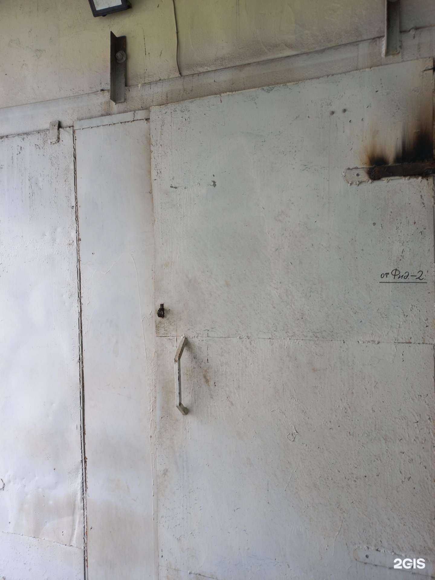 Отзывы на компанию М-Арт в Самаре c фото