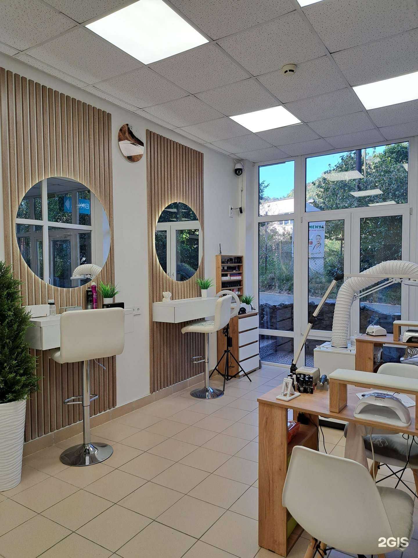 Отзывы на компанию Альбатрос в Сочи c фото