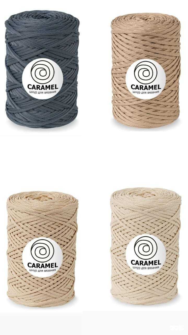 Отзывы на компанию Лавка товаров для хобби в г. Якутск c фото