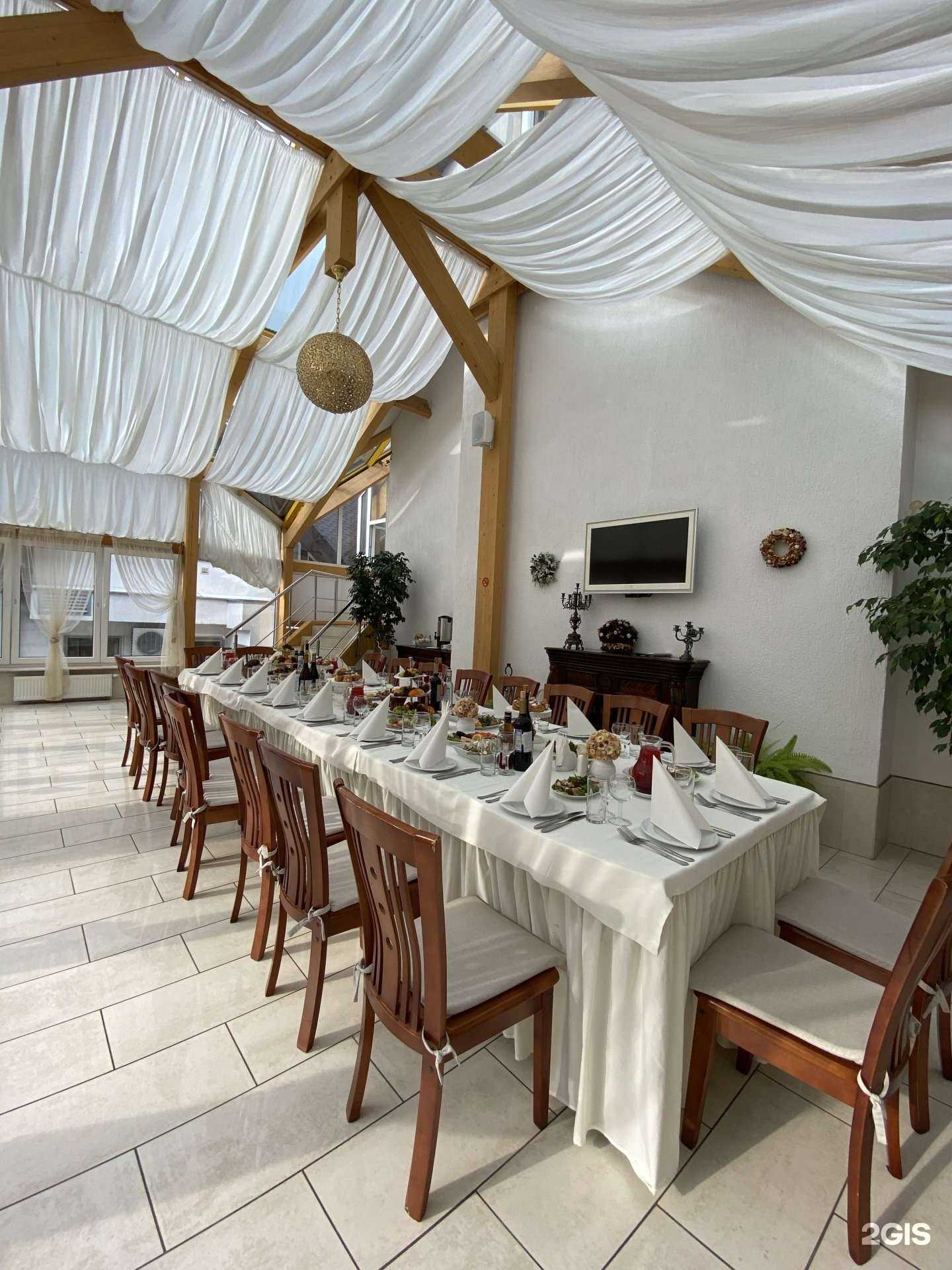 Отзывы на компанию Универсал в г. Светлогорск c фото