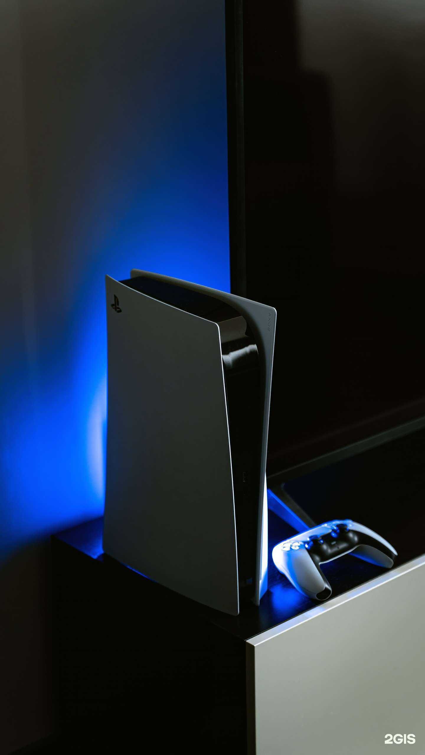 Отзывы на компанию Точно космос в Ростове-на-Дону c фото