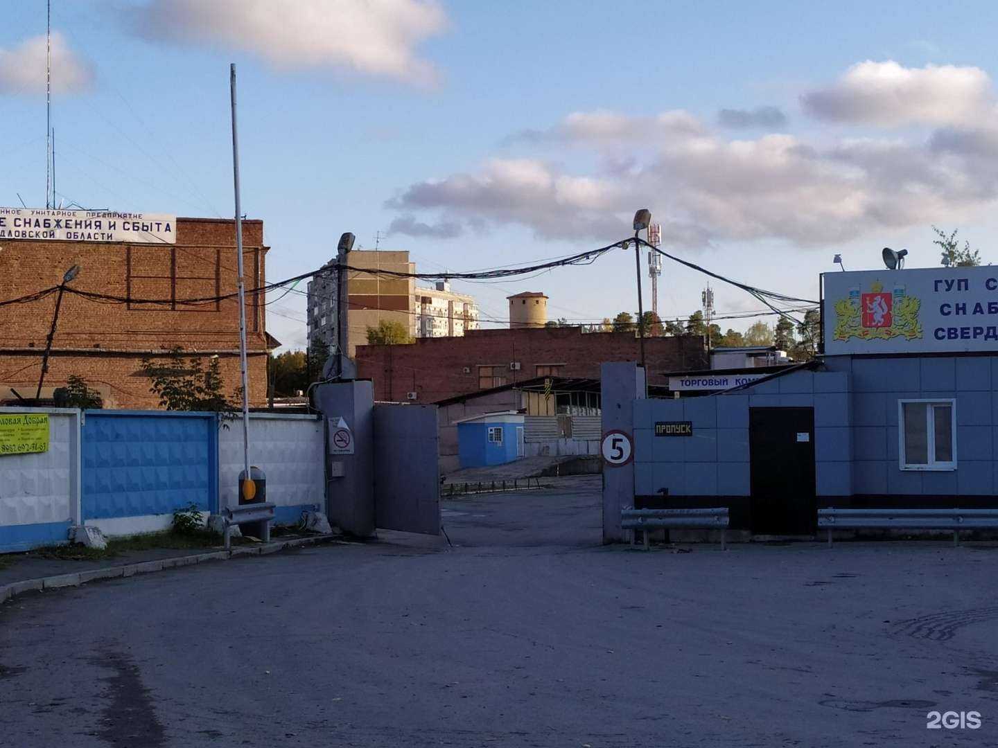 Отзывы на компанию Оптовая компания по продаже самокатов и велосипедов в Екатеринбурге c фото