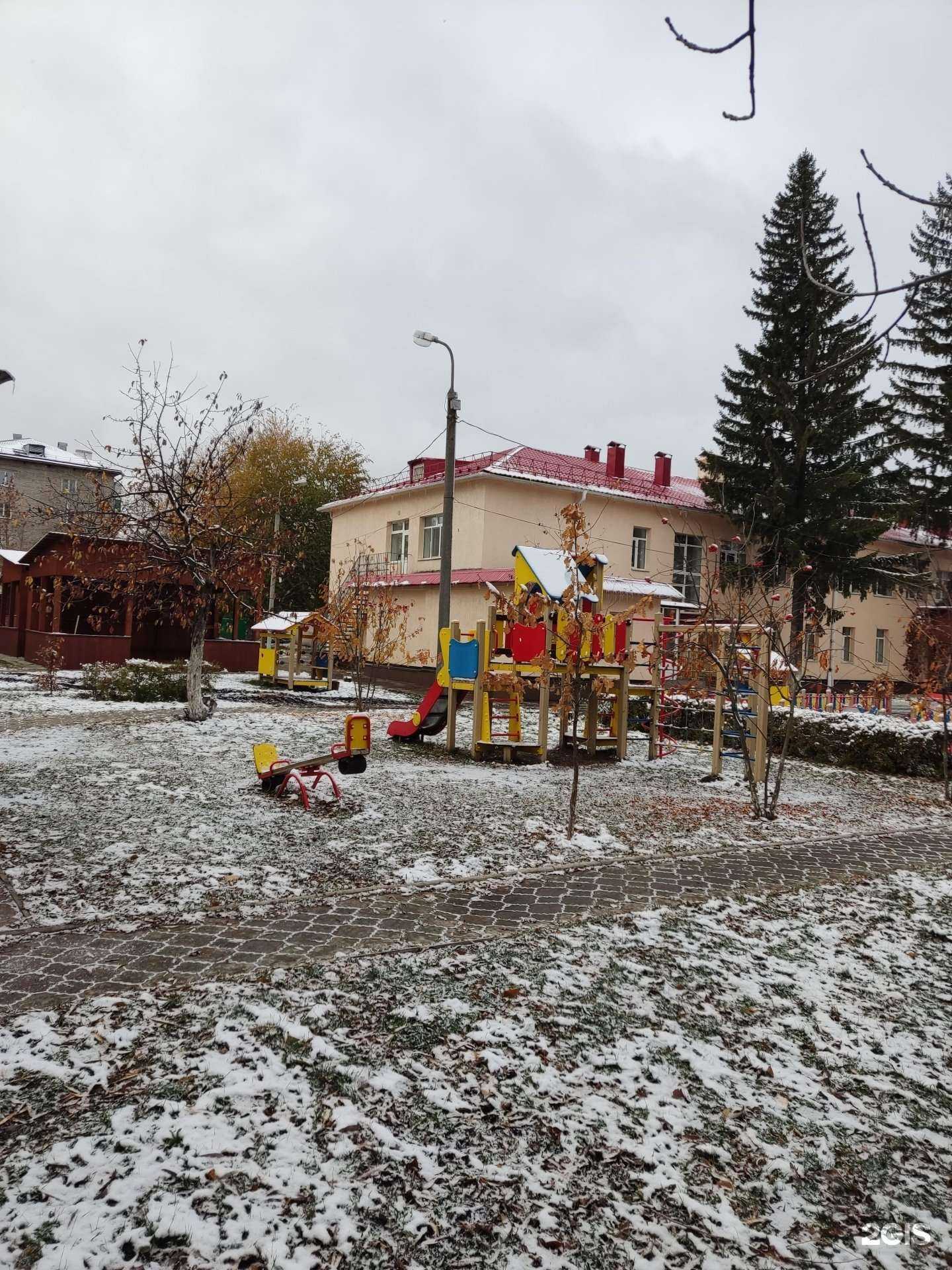 Отзывы на компанию Ласточка в г. Уфа c фото