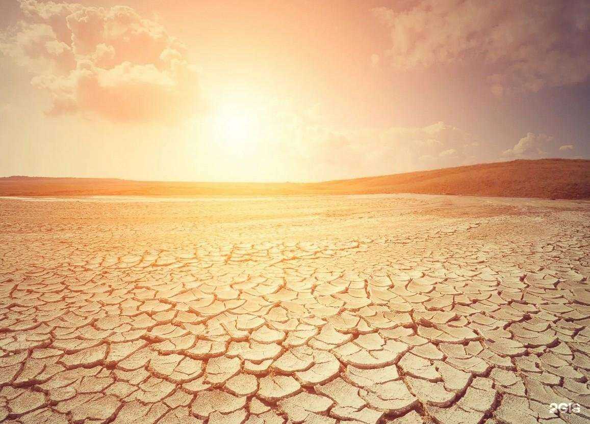 Отзывы на компанию Полигон52 в г. Нижний Новгород c фото