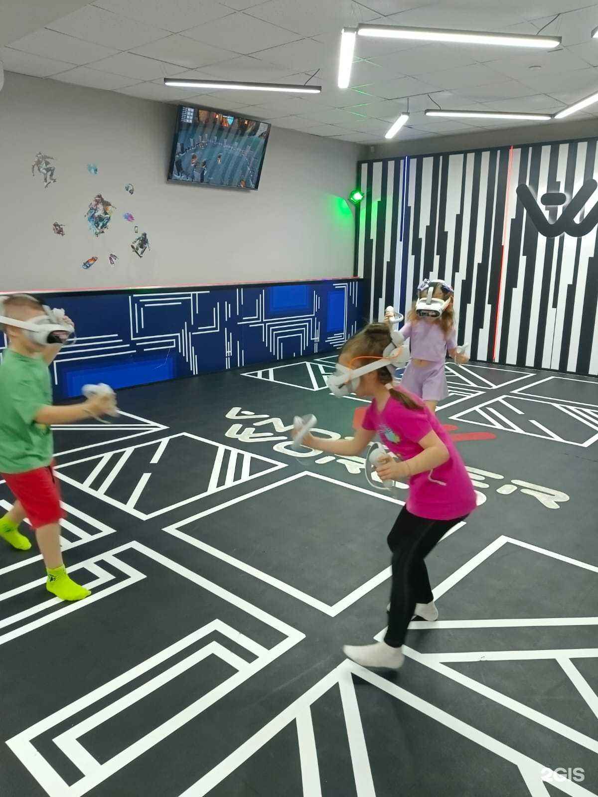 Отзывы на компанию Mini Another-World в г. Верхняя Салда c фото