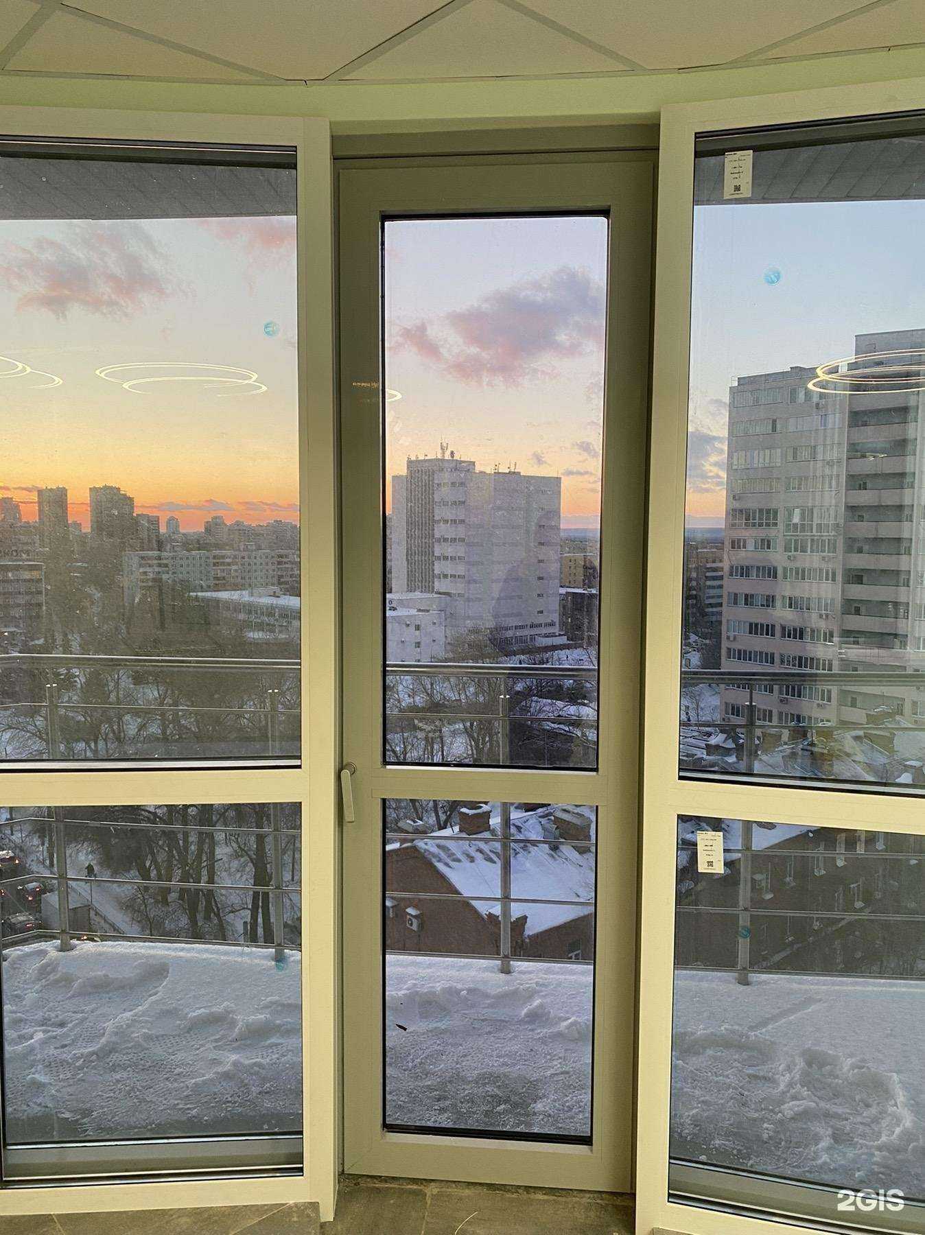 Отзывы на компанию Фабрикант-С в г. Самара c фото