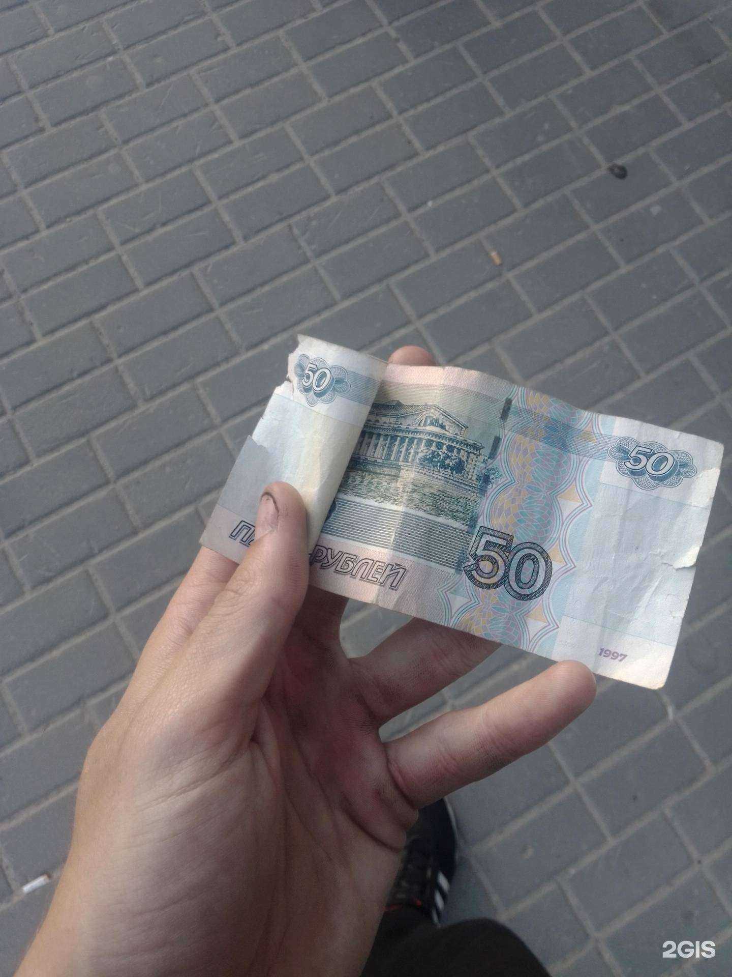 Отзывы на компанию Vape.gurman в Волгограде c фото