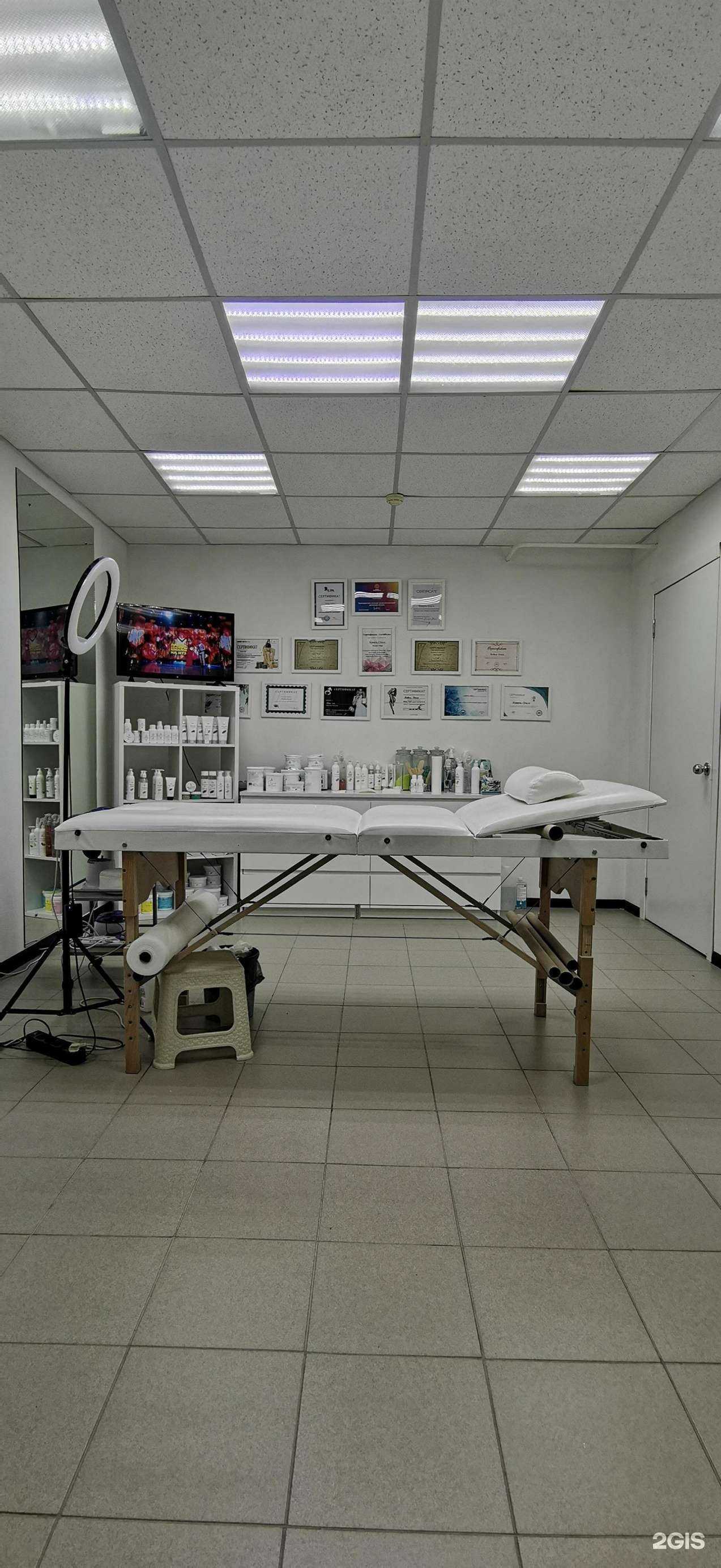 Отзывы на компанию Kabinet в Энгельсе c фото