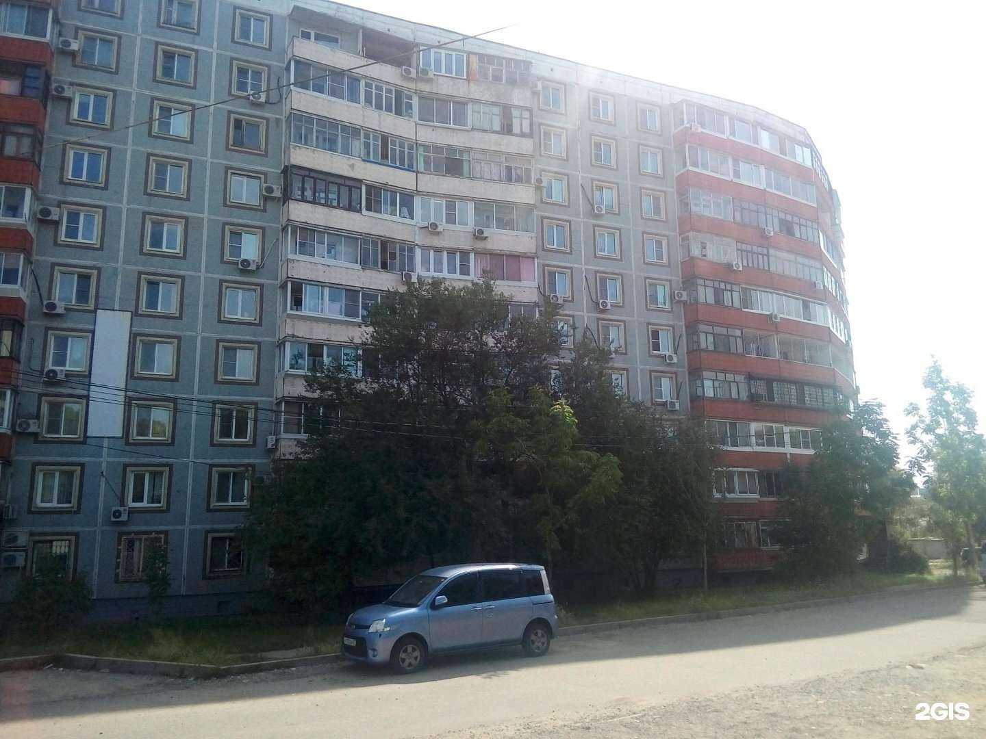 Отзывы на компанию Аптека в Хабаровске c фото - фотография 2 из 2