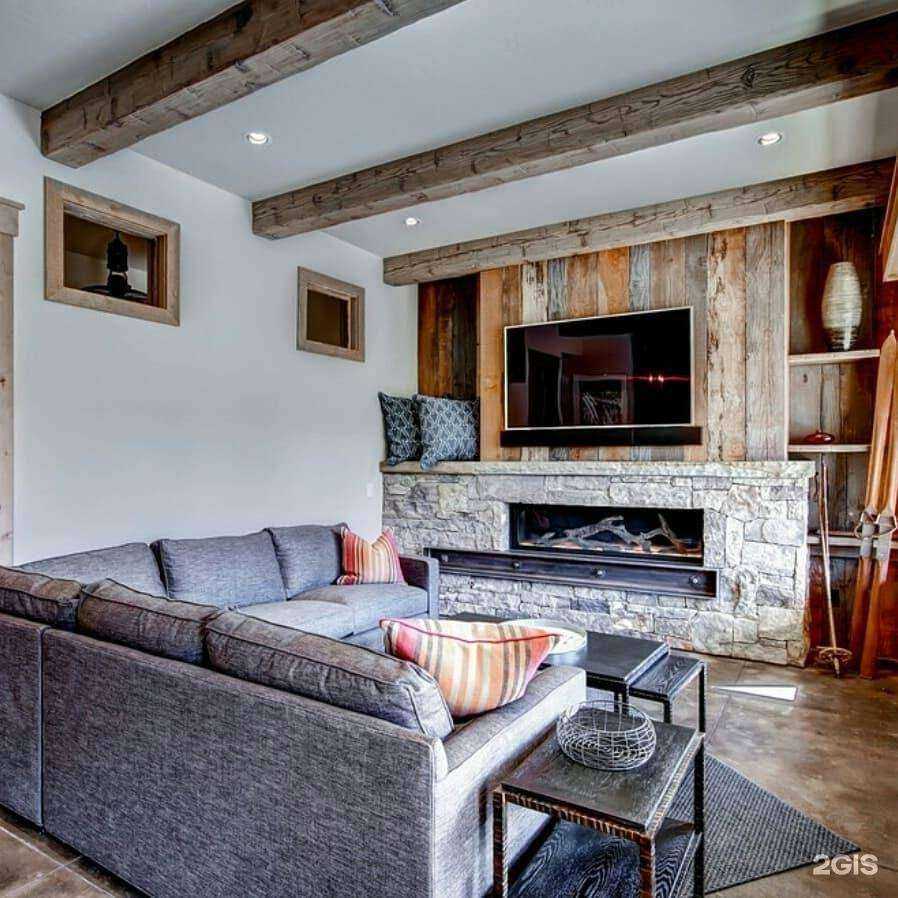 Отзывы на компанию Салон по продаже декоративных балок в Уфе c фото