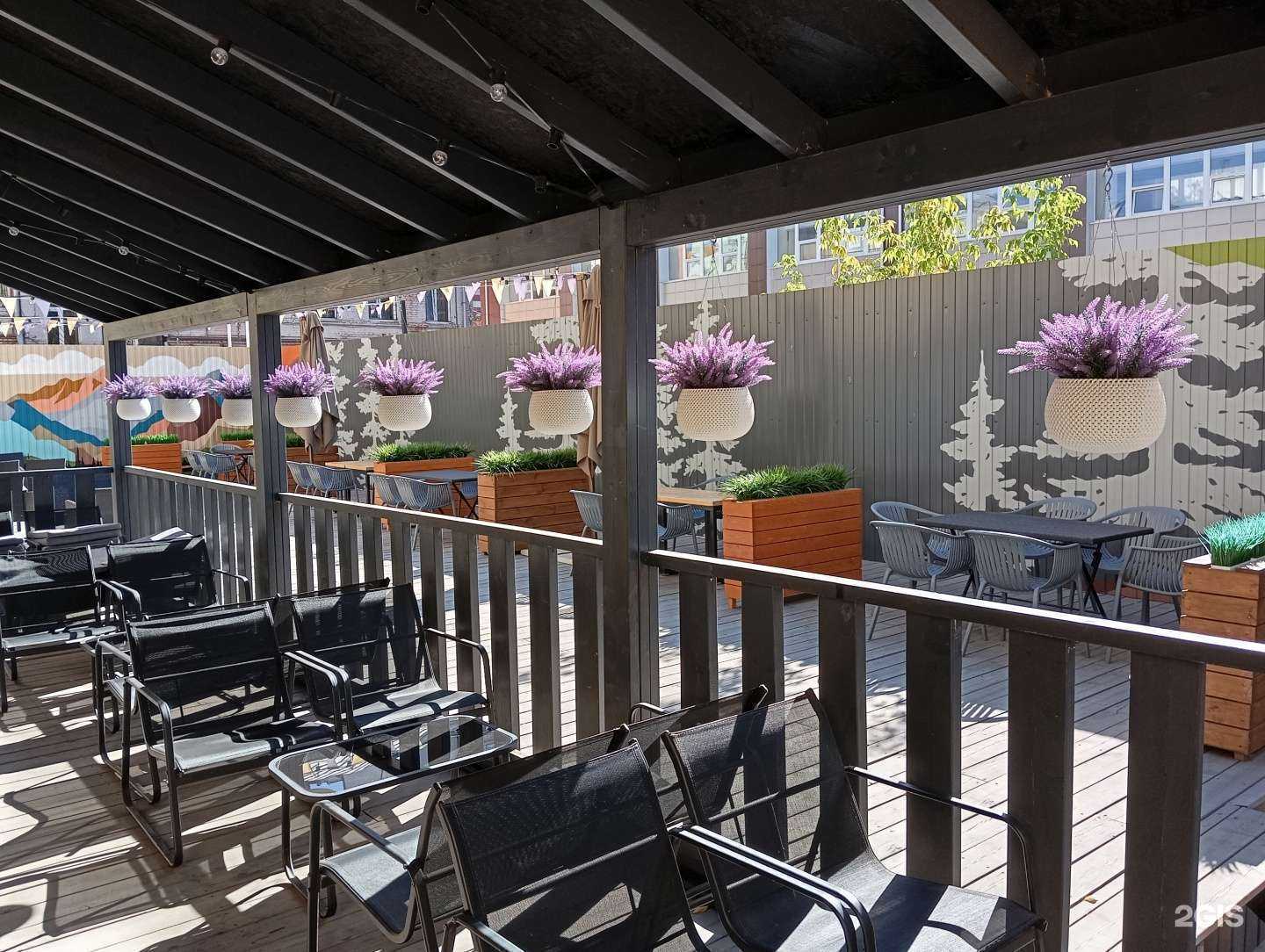 Отзывы на компанию Шишкин дворик в Воронеже c фото