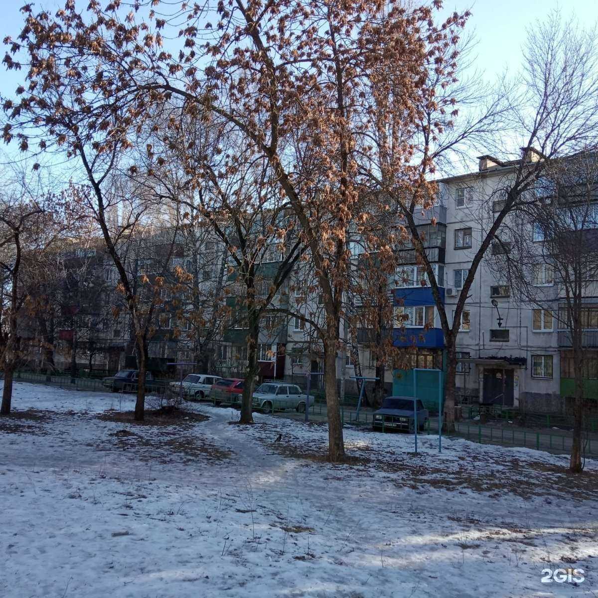 Отзывы на компанию Victoria English Kids в Липецке c фото