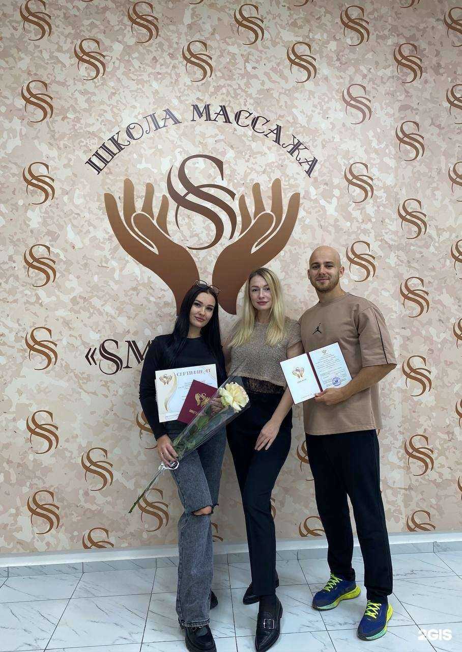 Отзывы на компанию Smirnoff в г. Краснодар c фото