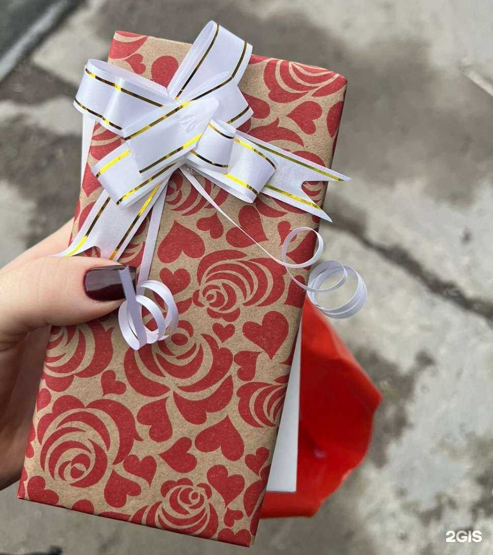 Отзывы на компанию М.Видео в Ачинске c фото